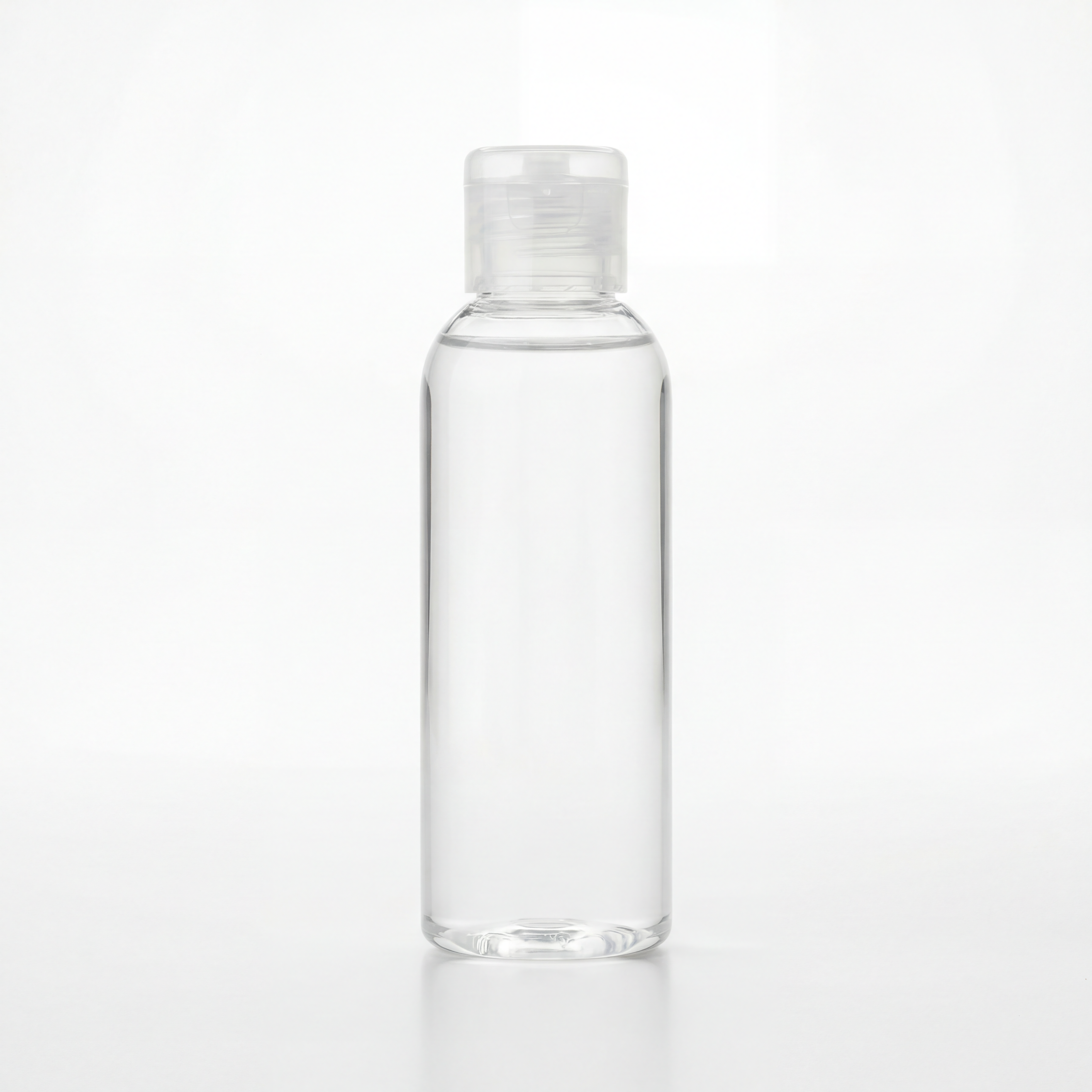 Wasserbasierter Gleitmittel