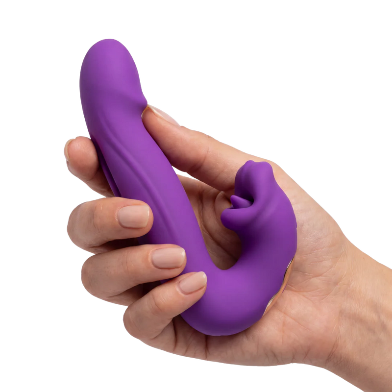 Senza Produkt